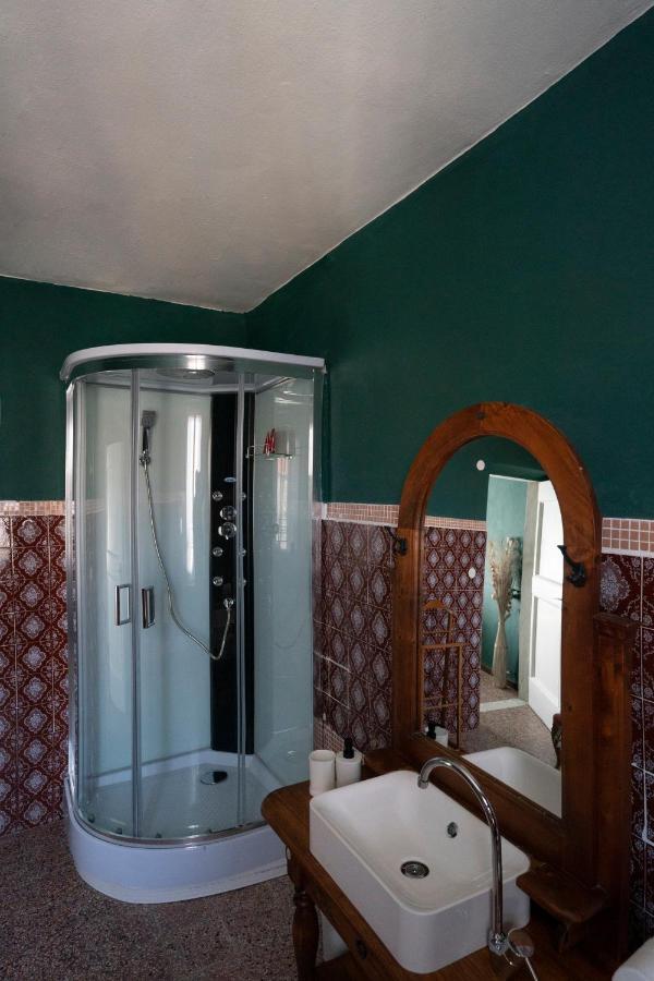 Apartamento D.I Dream Sarzana Exterior foto